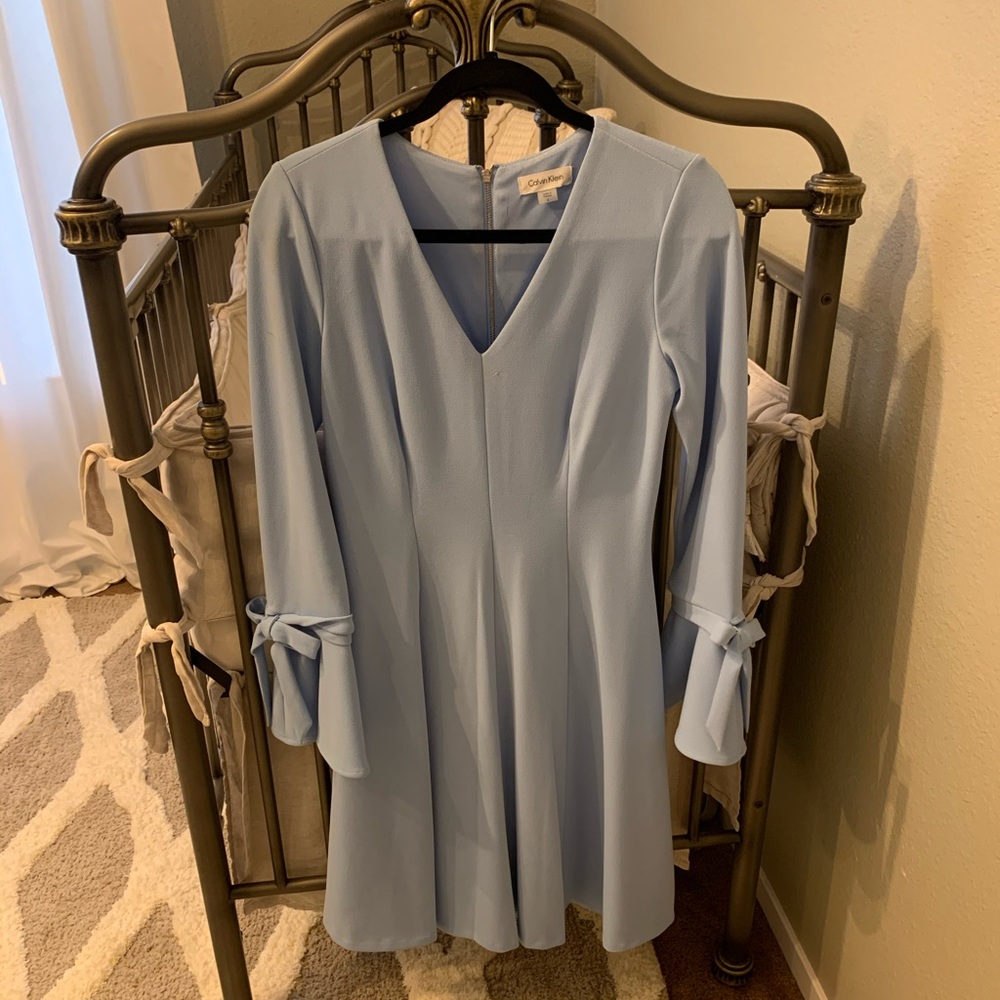 Calvin Klein Dress